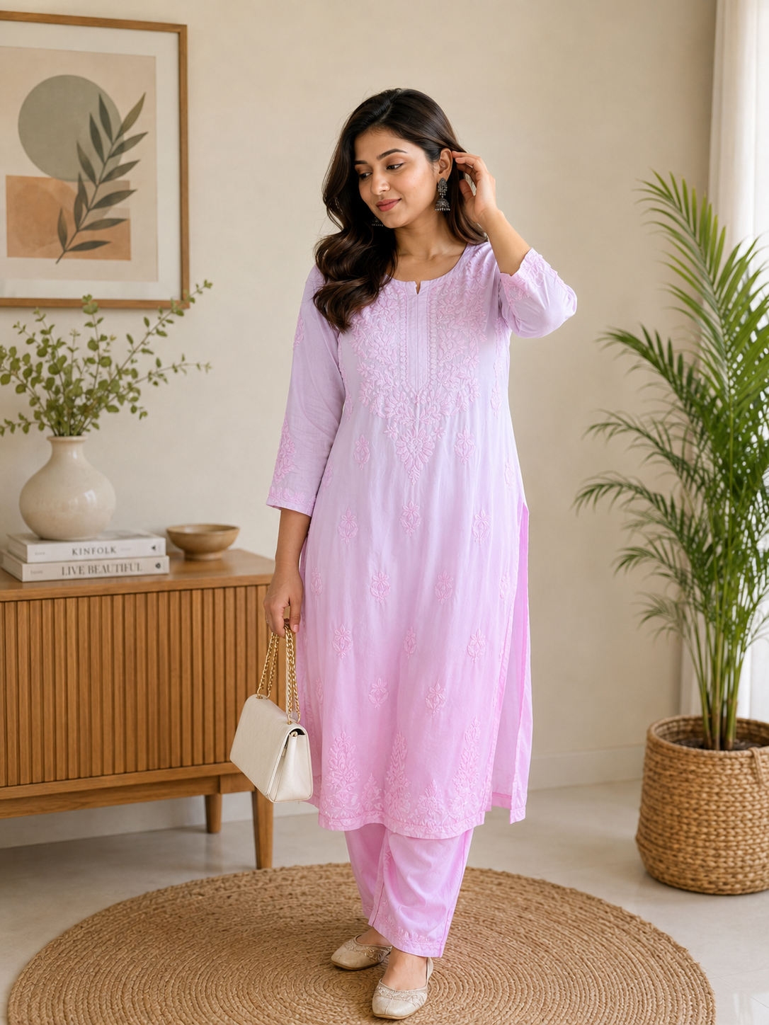 Muslin