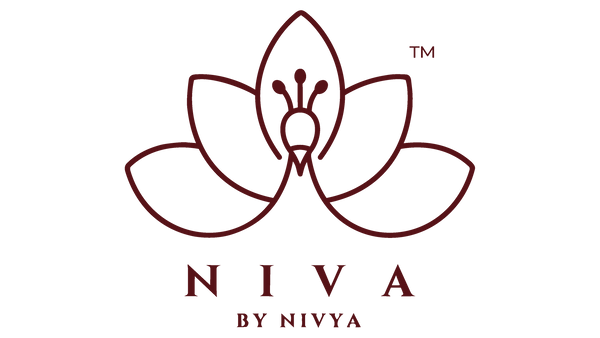 NIVA